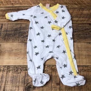 Unisex Baby Onsie